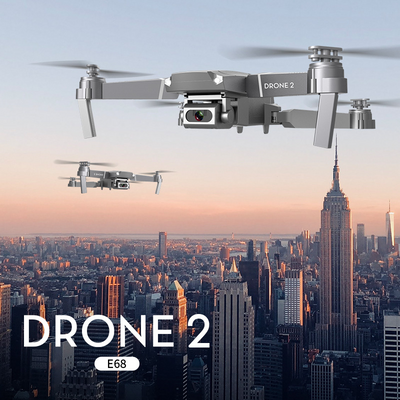Where Can You Buy a Drone:online assistant