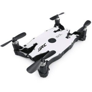 H49 SOL Ultrafine Wifi FPV Selfie Drone Quadcopter to Remote Control