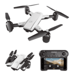 Where is the best place to buy drone