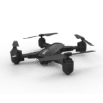 Buy a Drone Online: Explore Your Skyward Dreams!